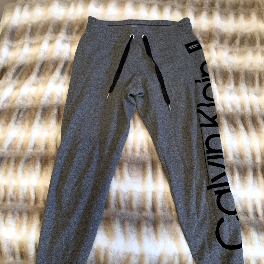 ❌❌SOLD ON FB ❌❌